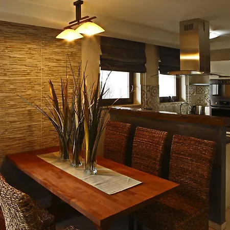 Villamandala Gyenesdiás