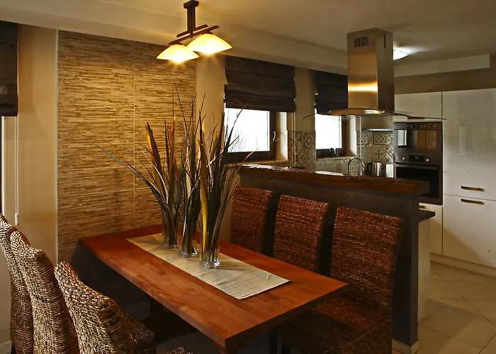 Villamandala Gyenesdiás